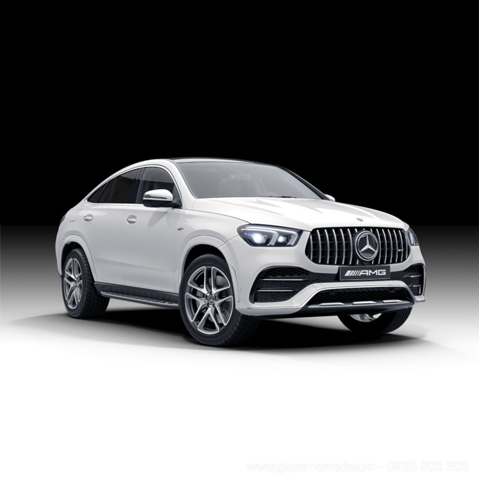 mercedes amg gle 4 matic coupe gia xe mercedes vn min