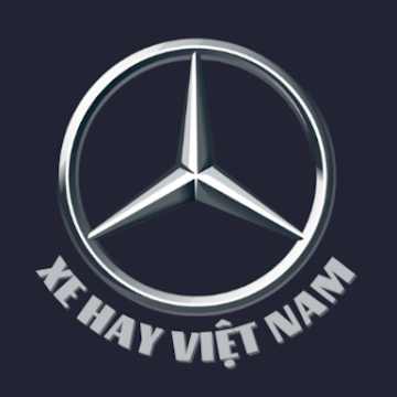 Mercedes Benz Việt Nam